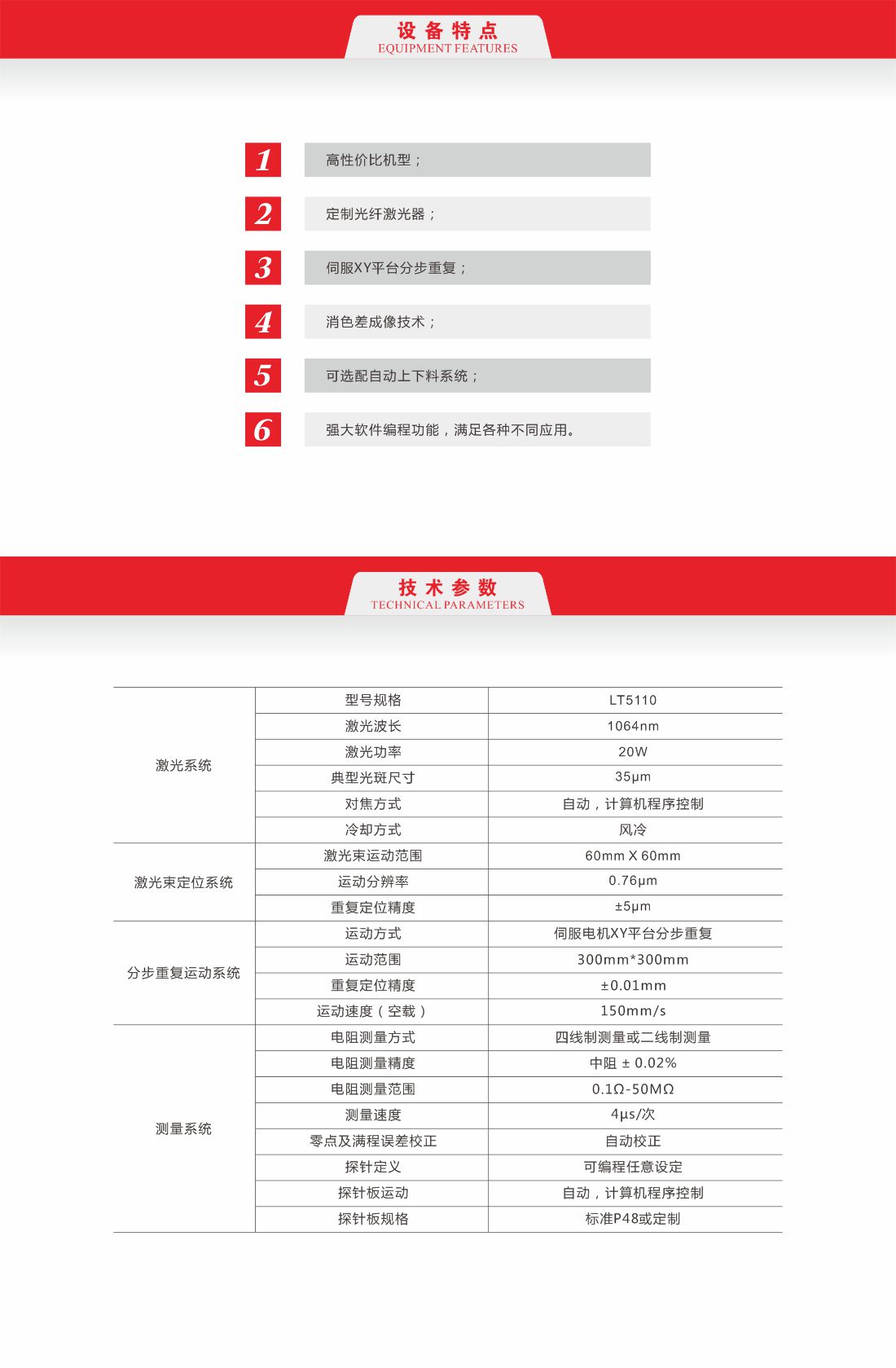 LT5110激光調(diào)阻機(jī) 7.jpg